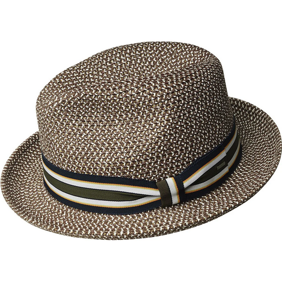 Bailey Salem Fedora