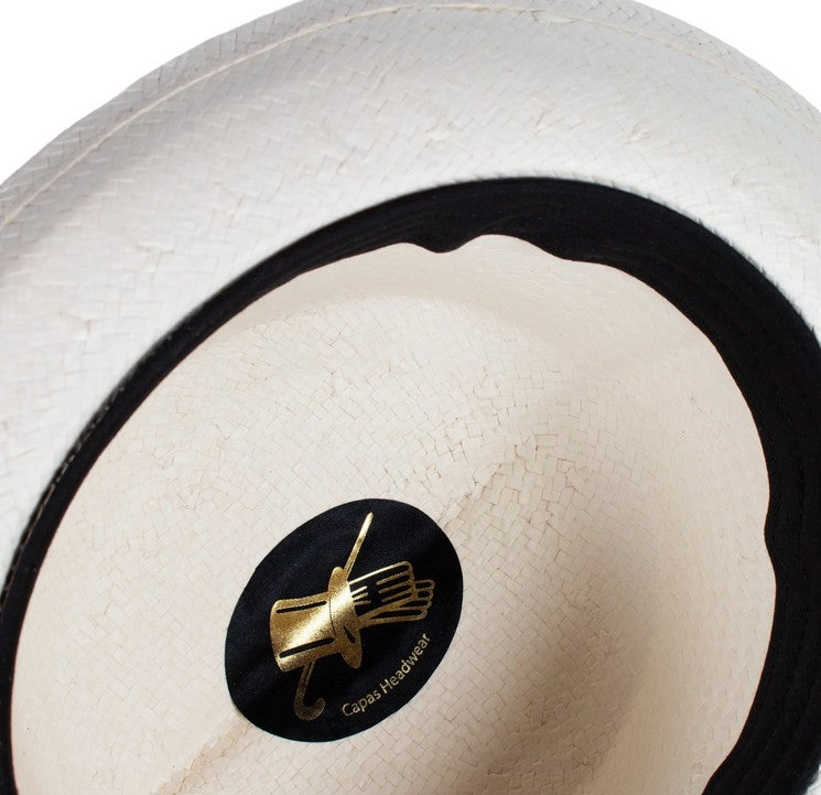 Capas Toyo Optimo Hat