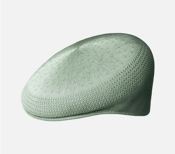 Kangol Tropic 504 Ventair Ivy