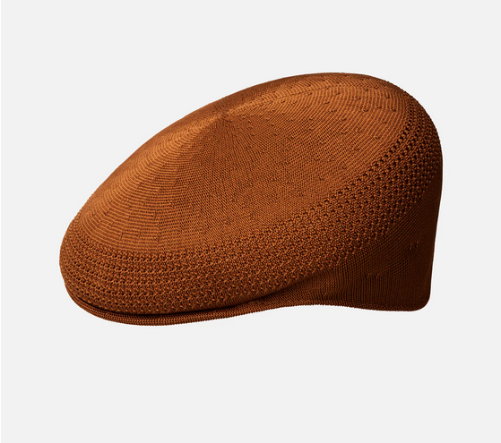 Kangol Tropic 504 Ventair Ivy