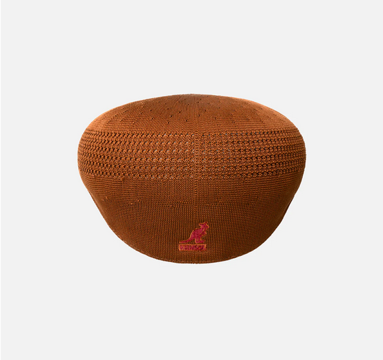 Kangol Tropic 504 Ventair Ivy