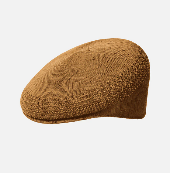 Kangol Tropic 504 Ventair Ivy