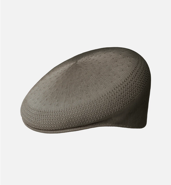Kangol Tropic 504 Ventair Ivy