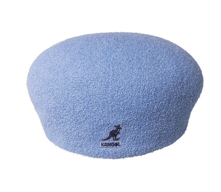 Kangol Bermuda 504