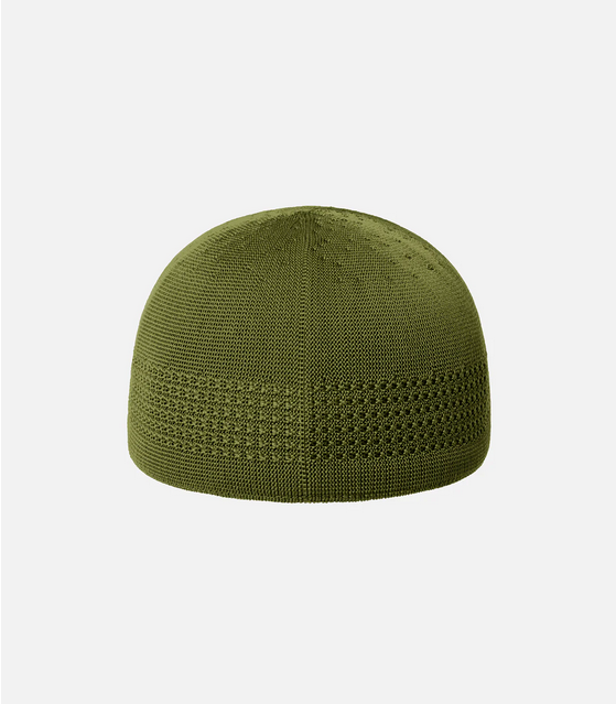 Kangol Tropic Ventair Spacecap
