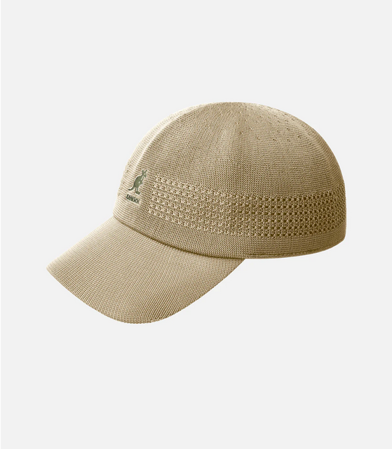 Kangol Tropic Ventair Spacecap