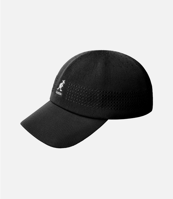 Kangol Tropic Ventair Spacecap