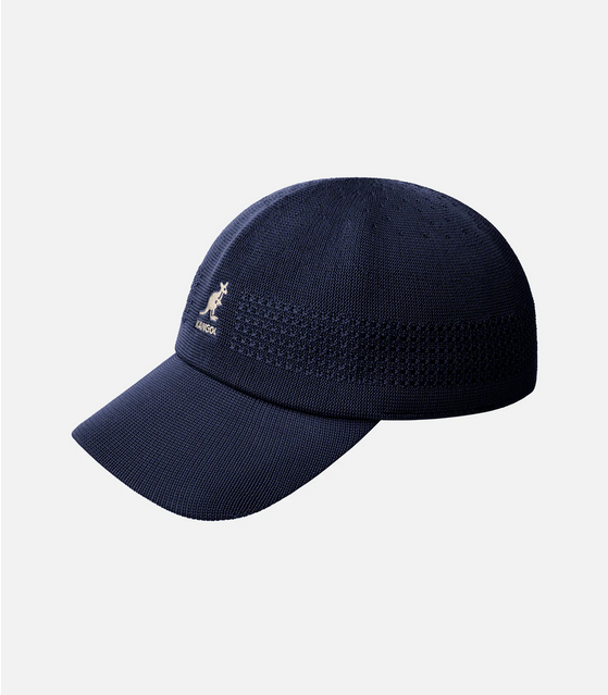 Kangol Tropic Ventair Spacecap