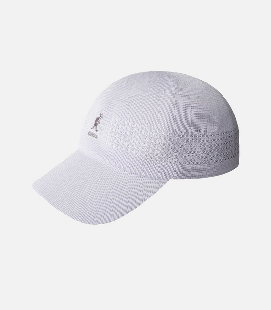 Kangol Tropic Ventair Spacecap