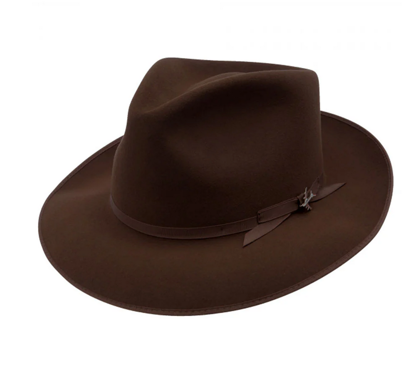 Stetson Stratoliner