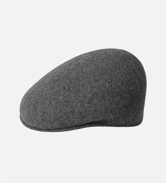Kangol Wool 504