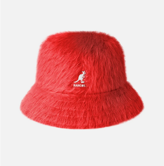 Kangol Furgora Bucket Hat