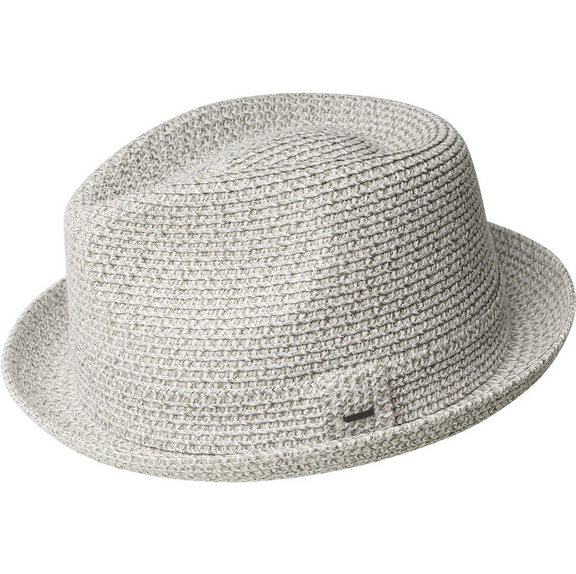 Bailey Billy Fedora