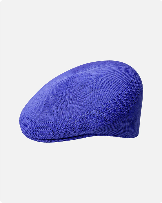 Kangol Tropic 504 Ventair Ivy