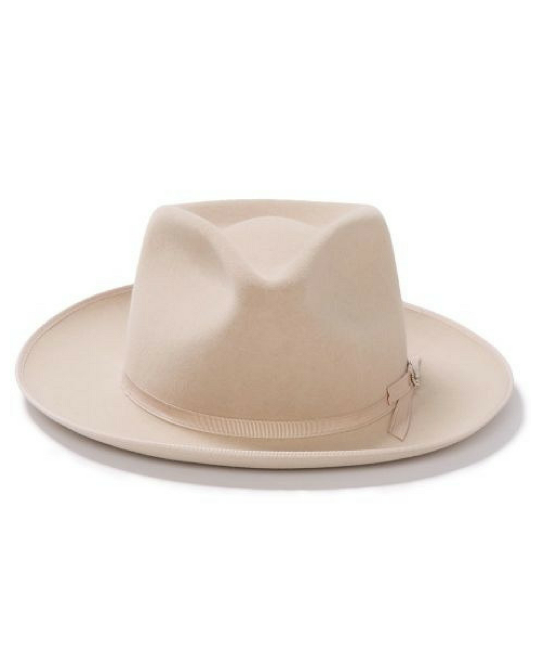 Stetson Stratoliner