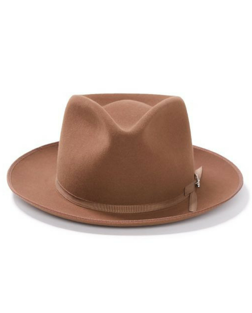 Stetson Stratoliner