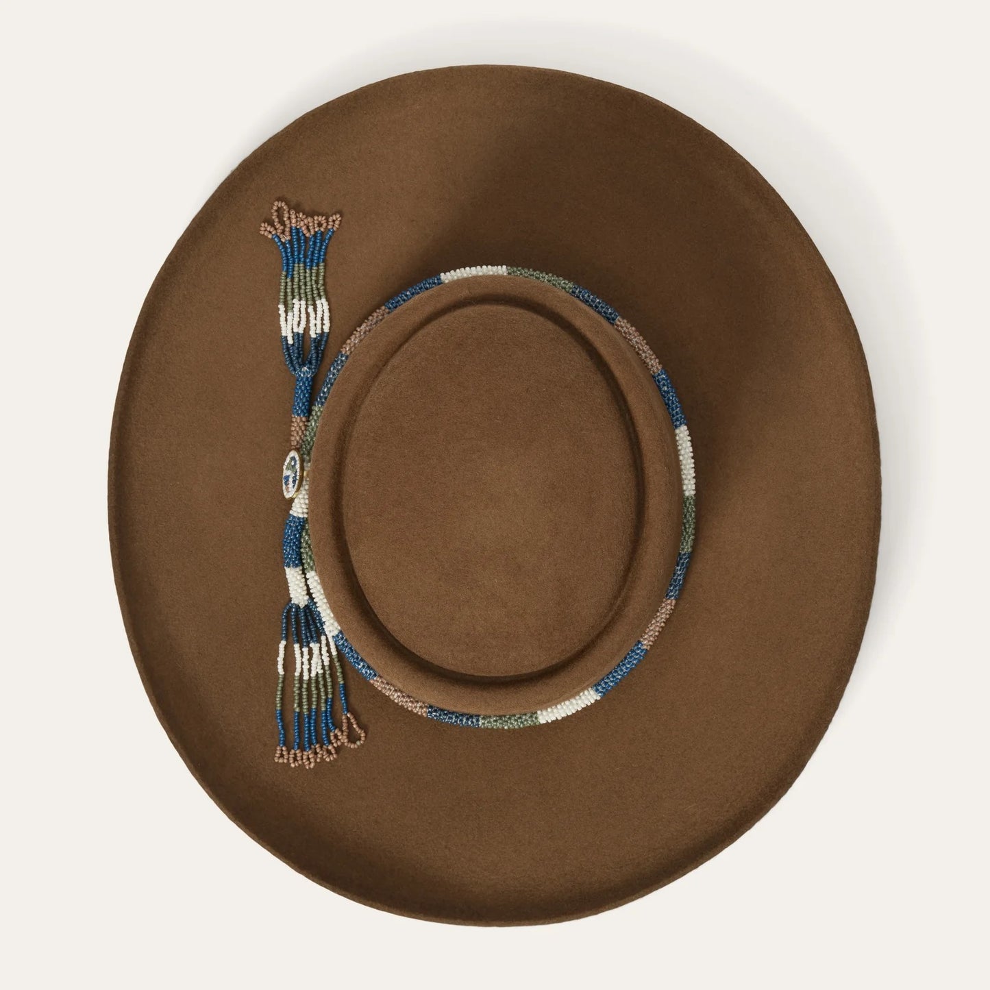 Stetson Tellus