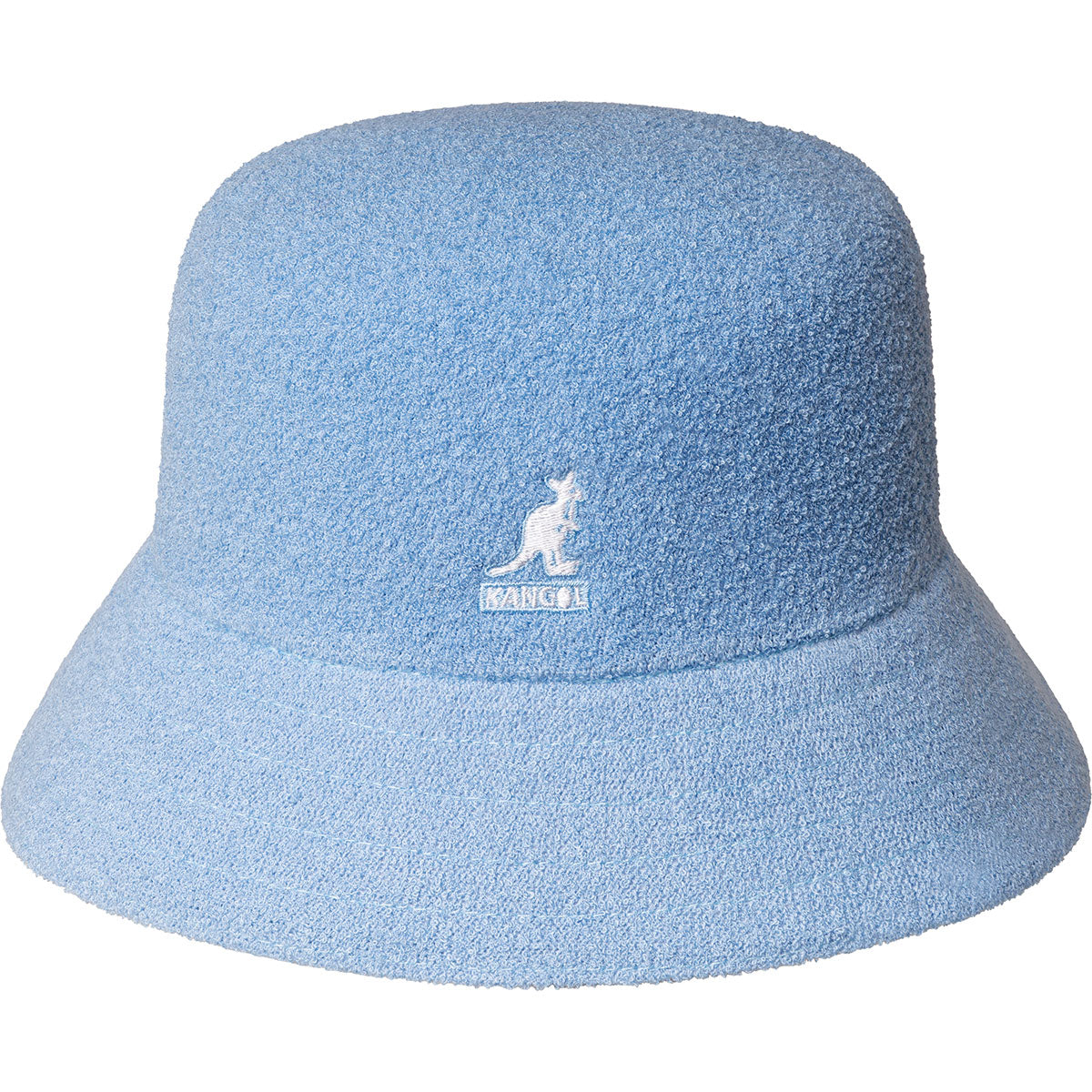Kangol Bermuda Bucket Hat