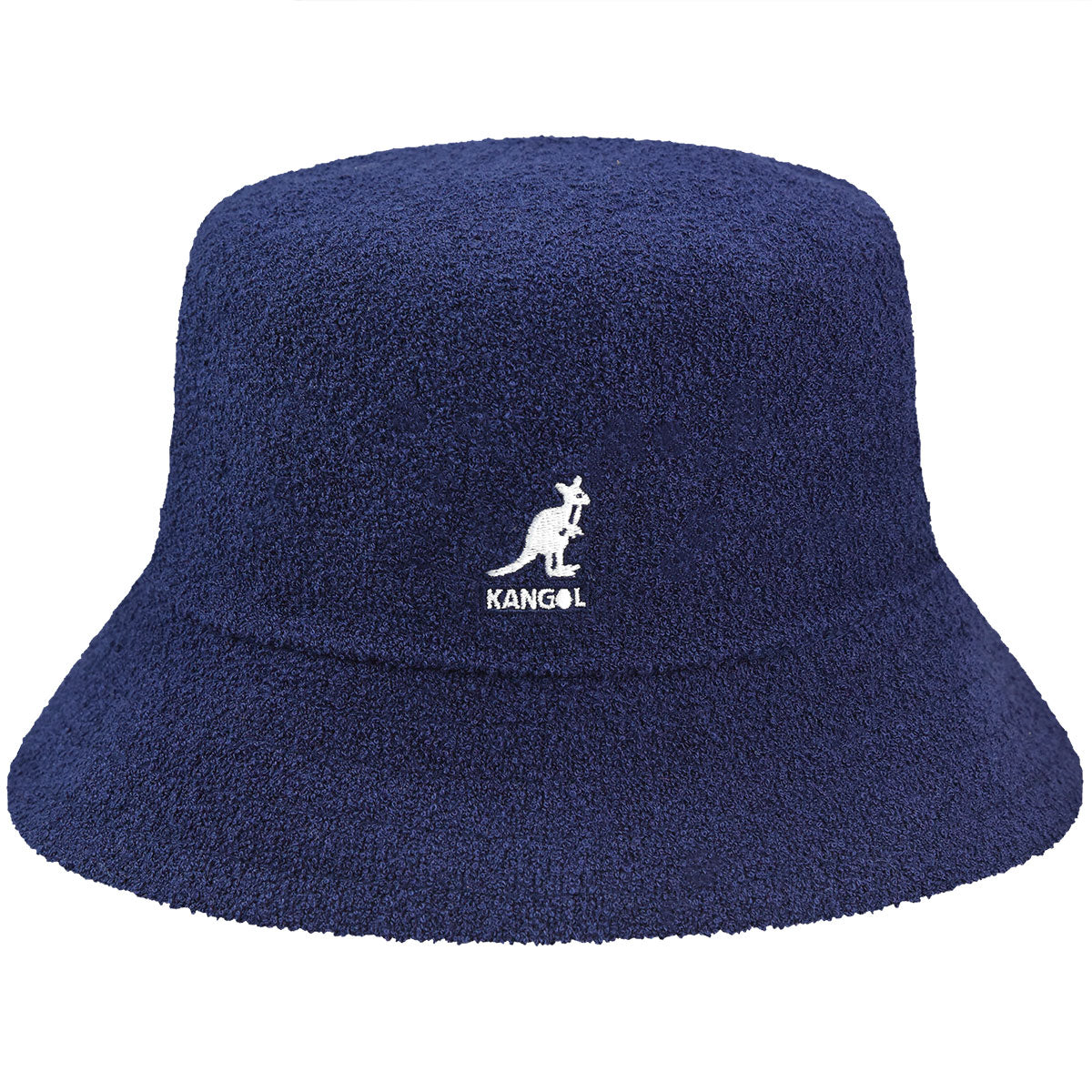 Kangol Bermuda Bucket Hat