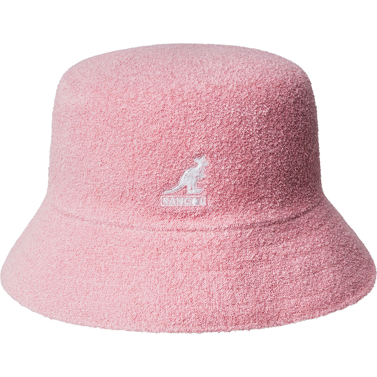 Kangol Bermuda Bucket Hat