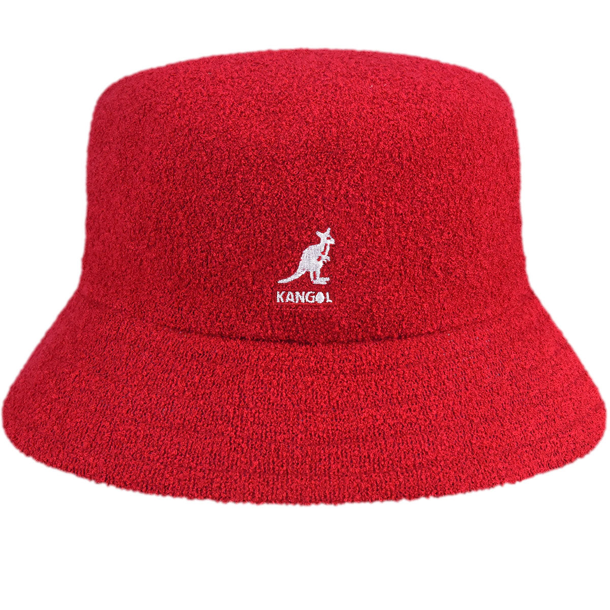 Kangol Bermuda Bucket Hat
