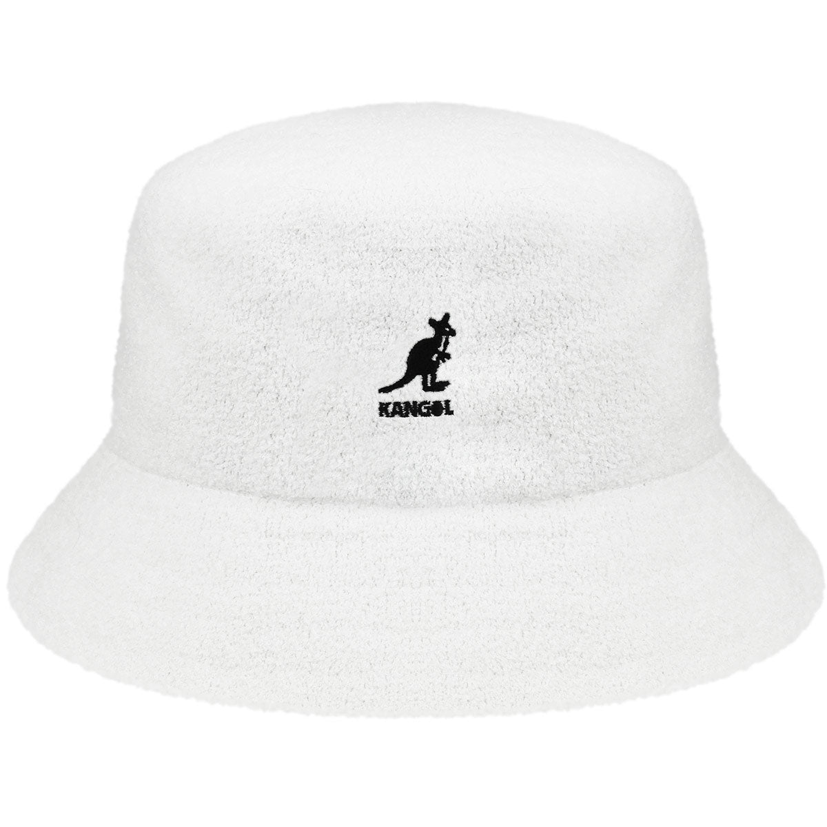 Kangol Bermuda Bucket Hat
