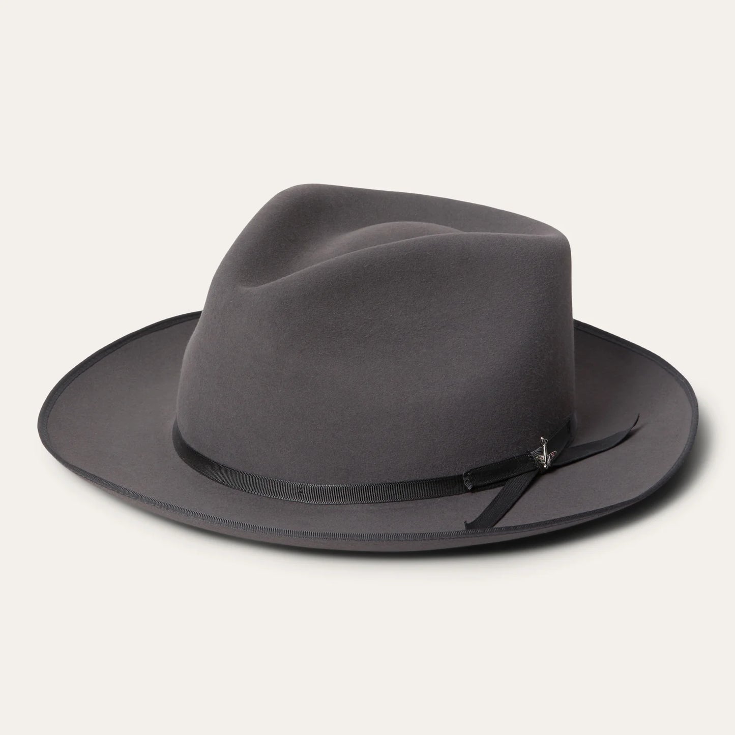 Stetson Stratoliner