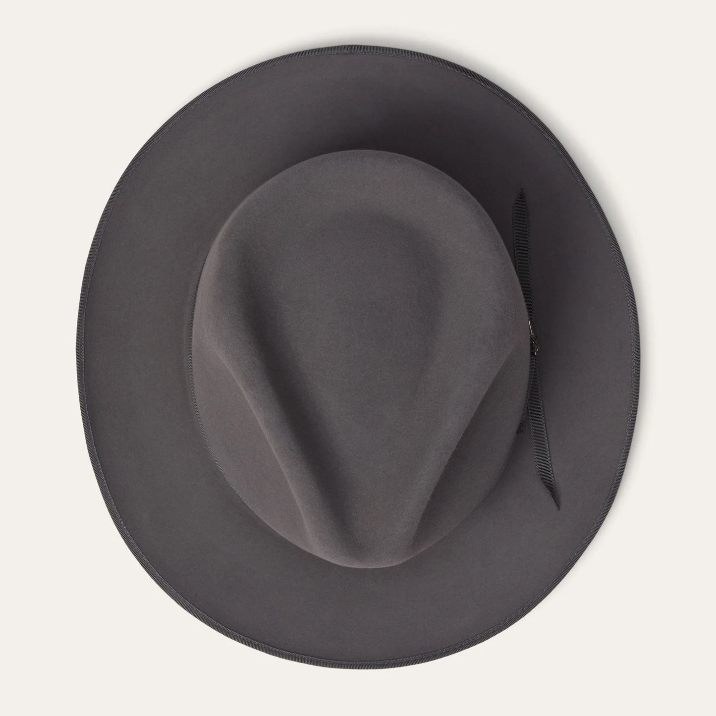 Stetson Stratoliner