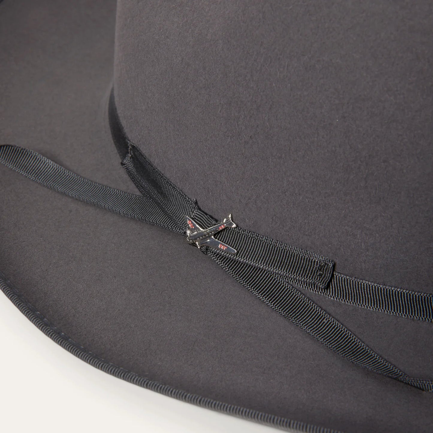 Stetson Stratoliner
