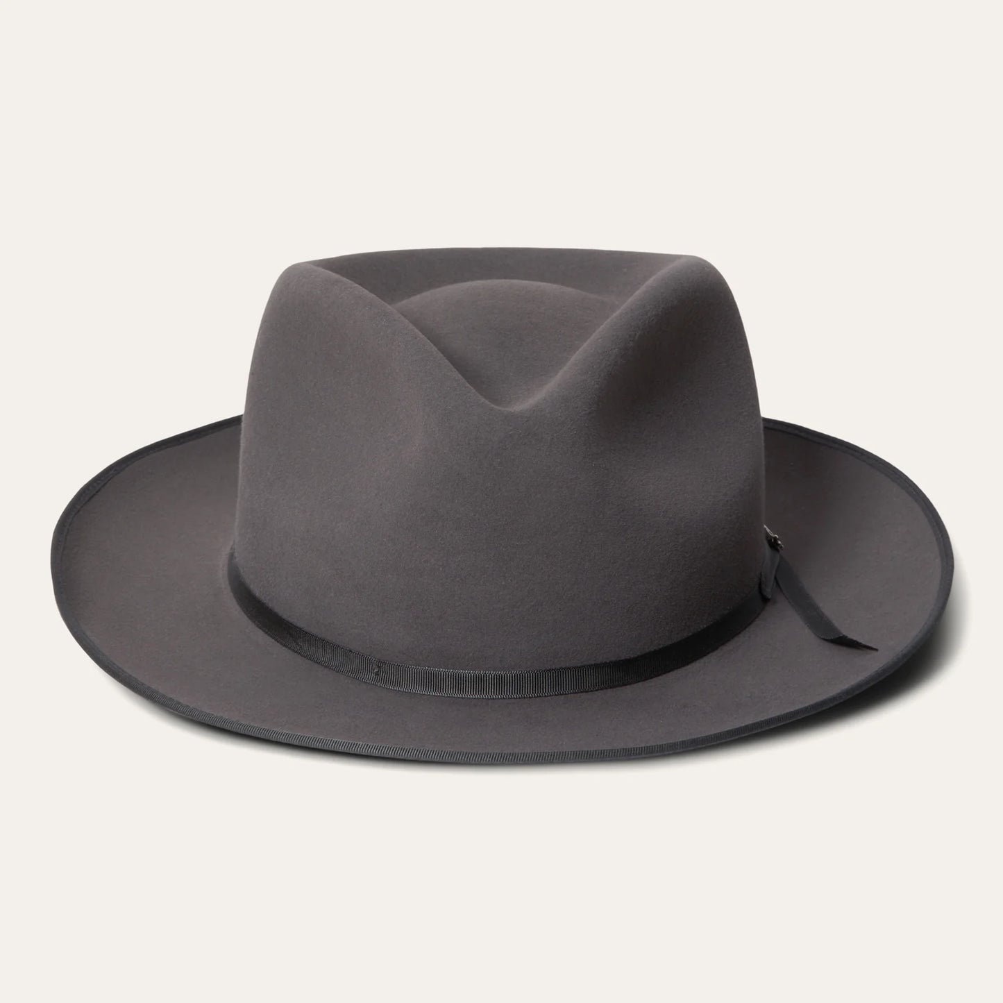 Stetson Stratoliner