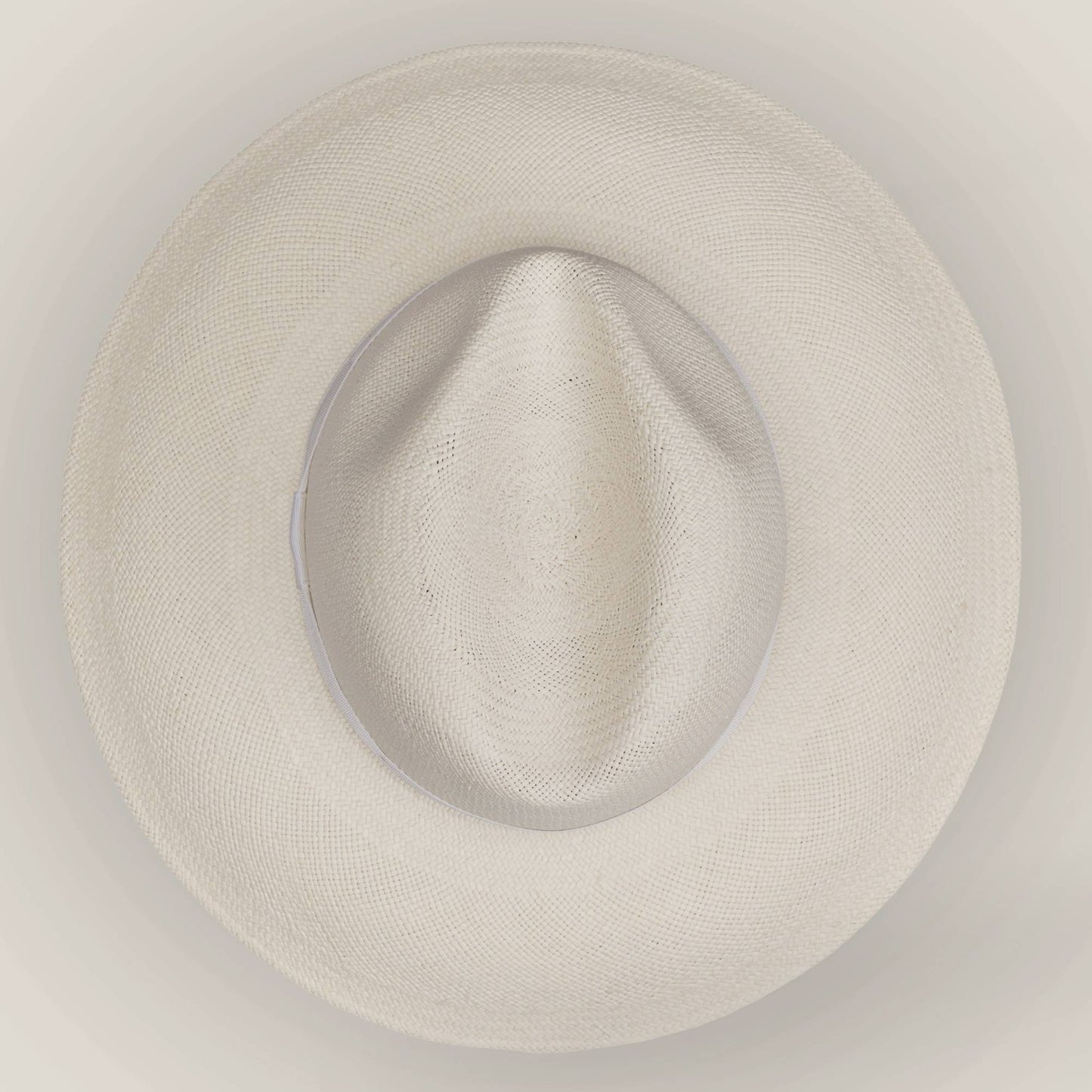 Signes Boss Seta Women's Panama