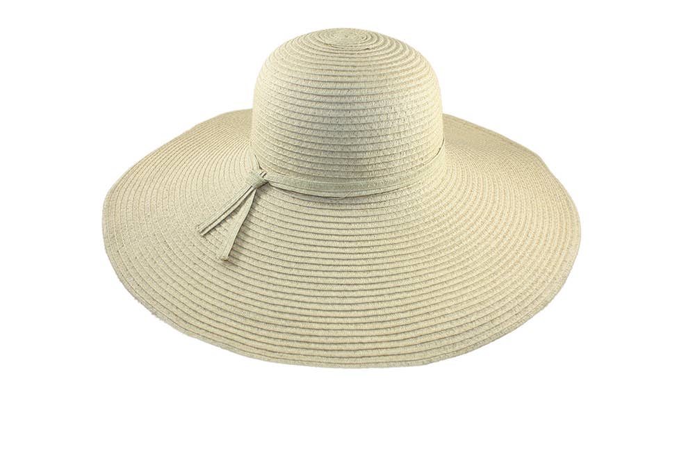 Jeanne Simmons 8010 Hat Spring
