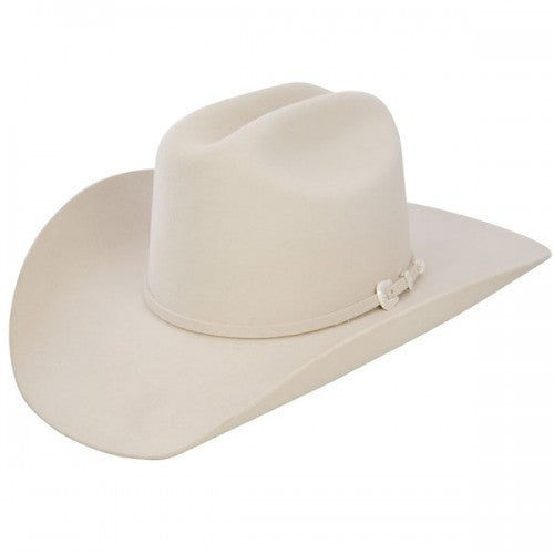 Stetson Deadwood 4X Cowboy Hat
