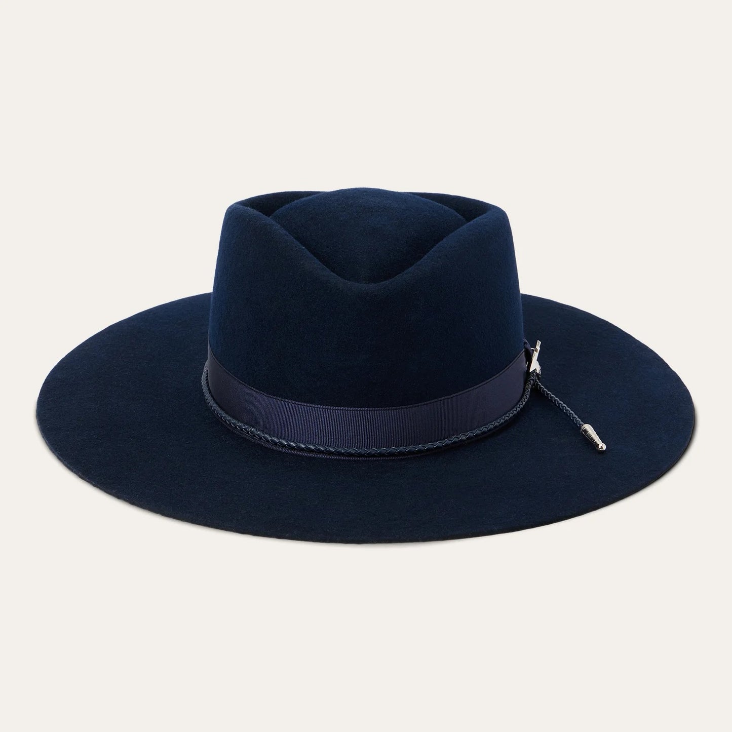 Stetson Dylan