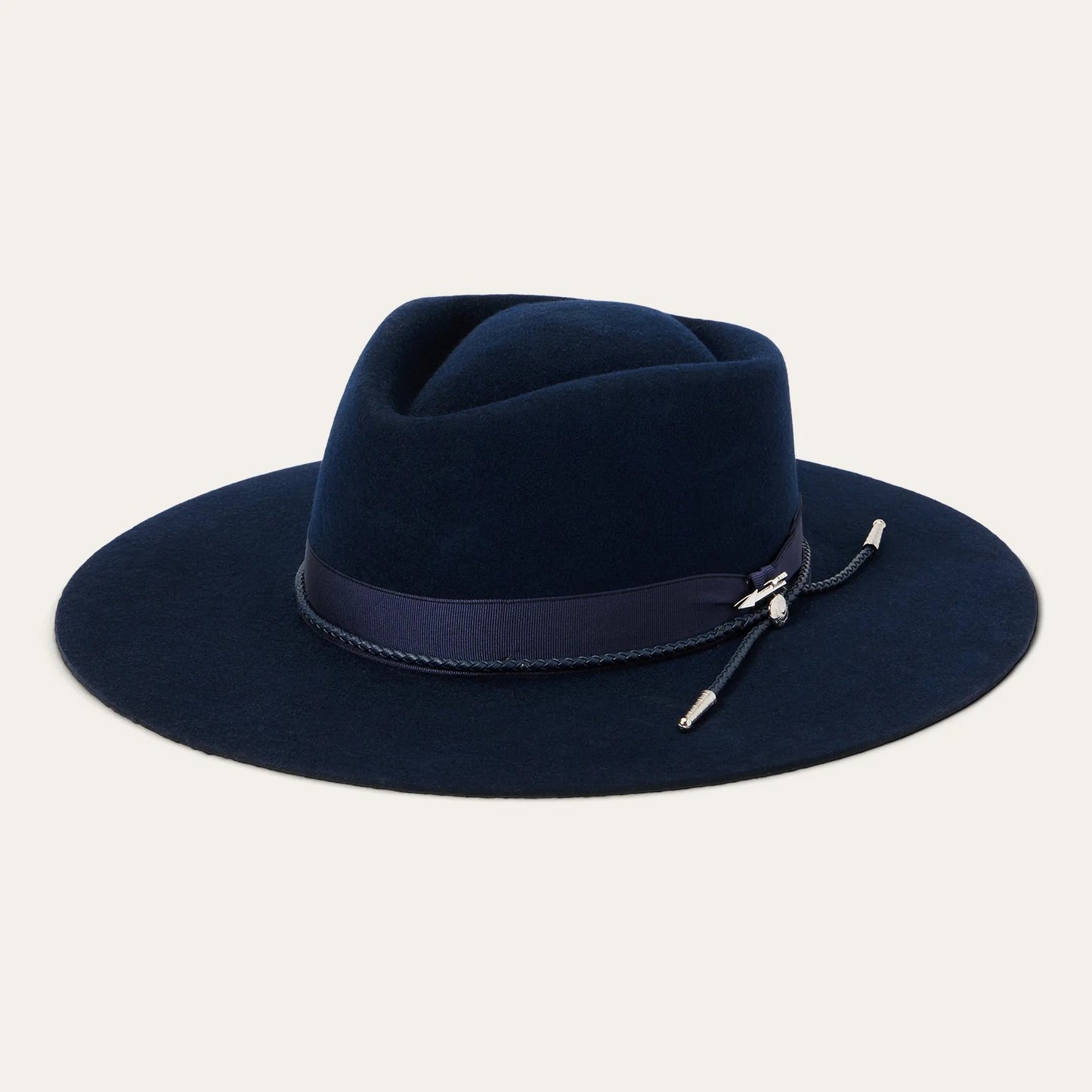 Stetson Dylan