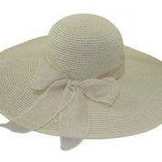 Jeanne Simmons 1270 Hat Spring