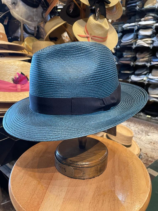 Tesi Balibuntal Hat