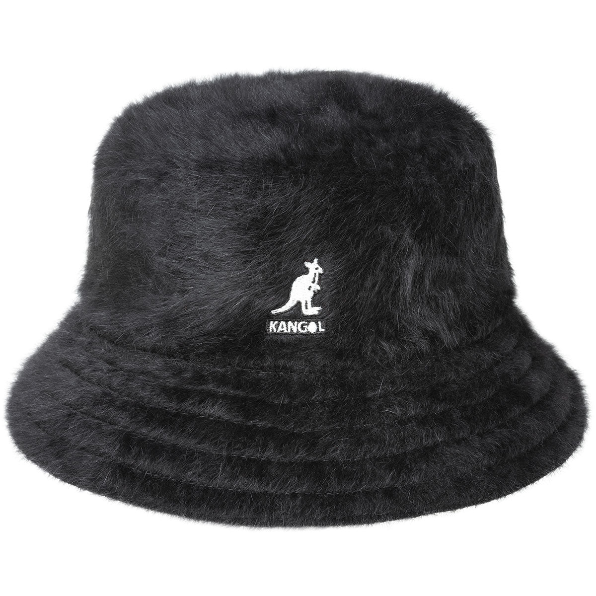 Kangol Furgora Bucket Hat