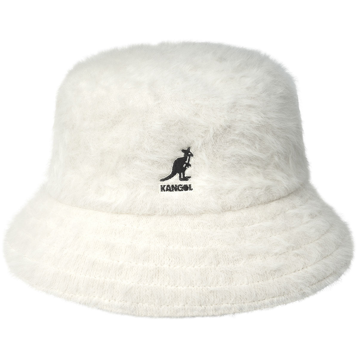 Kangol Furgora Bucket Hat