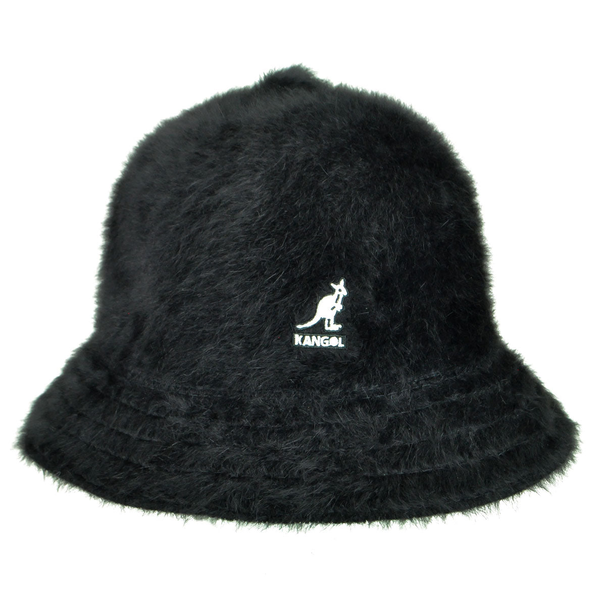 Kangol Furgora Casual Bucket Hat – Hollywood Hatters