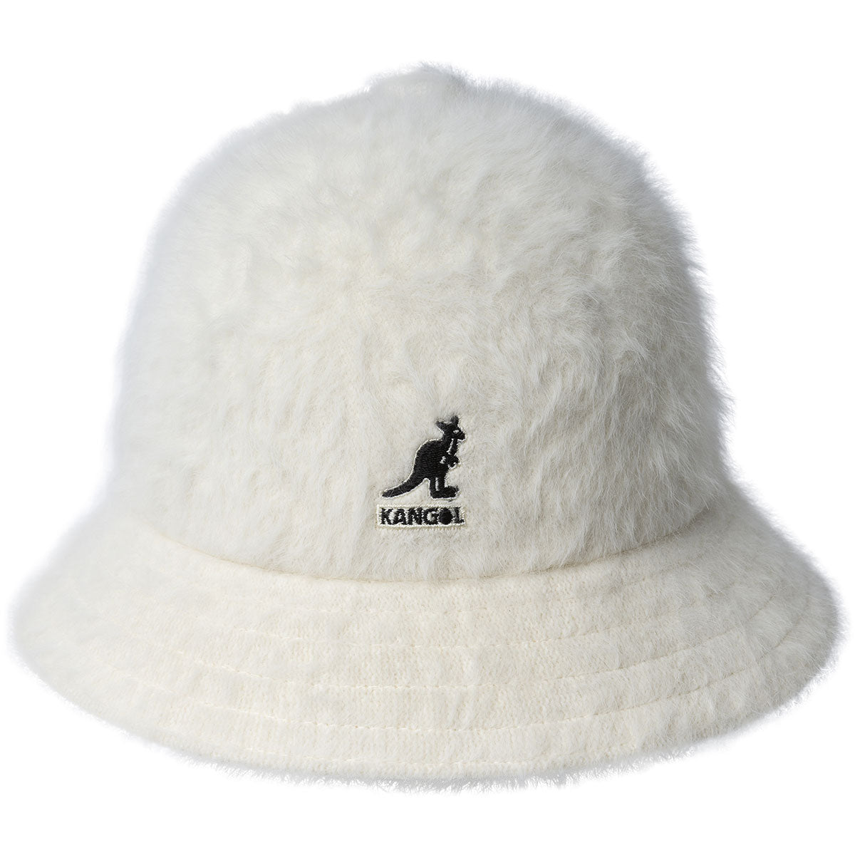 Kangol Furgora Casual Bucket Hat