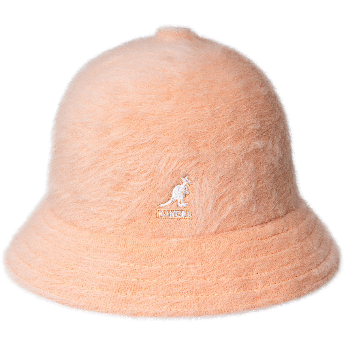 Kangol Furgora Casual Bucket Hat