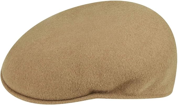 Kangol Wool 504