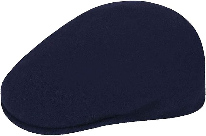 Kangol Wool 504