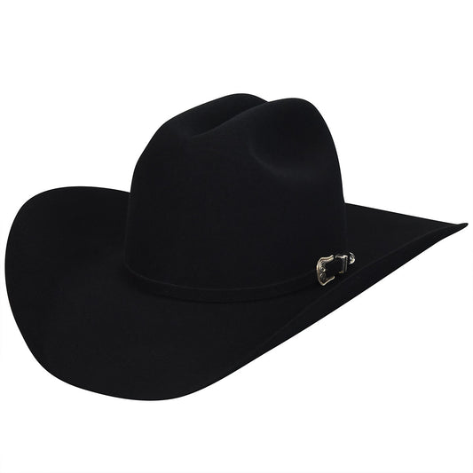 Bailey Lightning 4X Western Hat