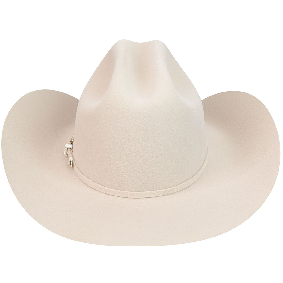 Bailey Lightning 4X Western Hat