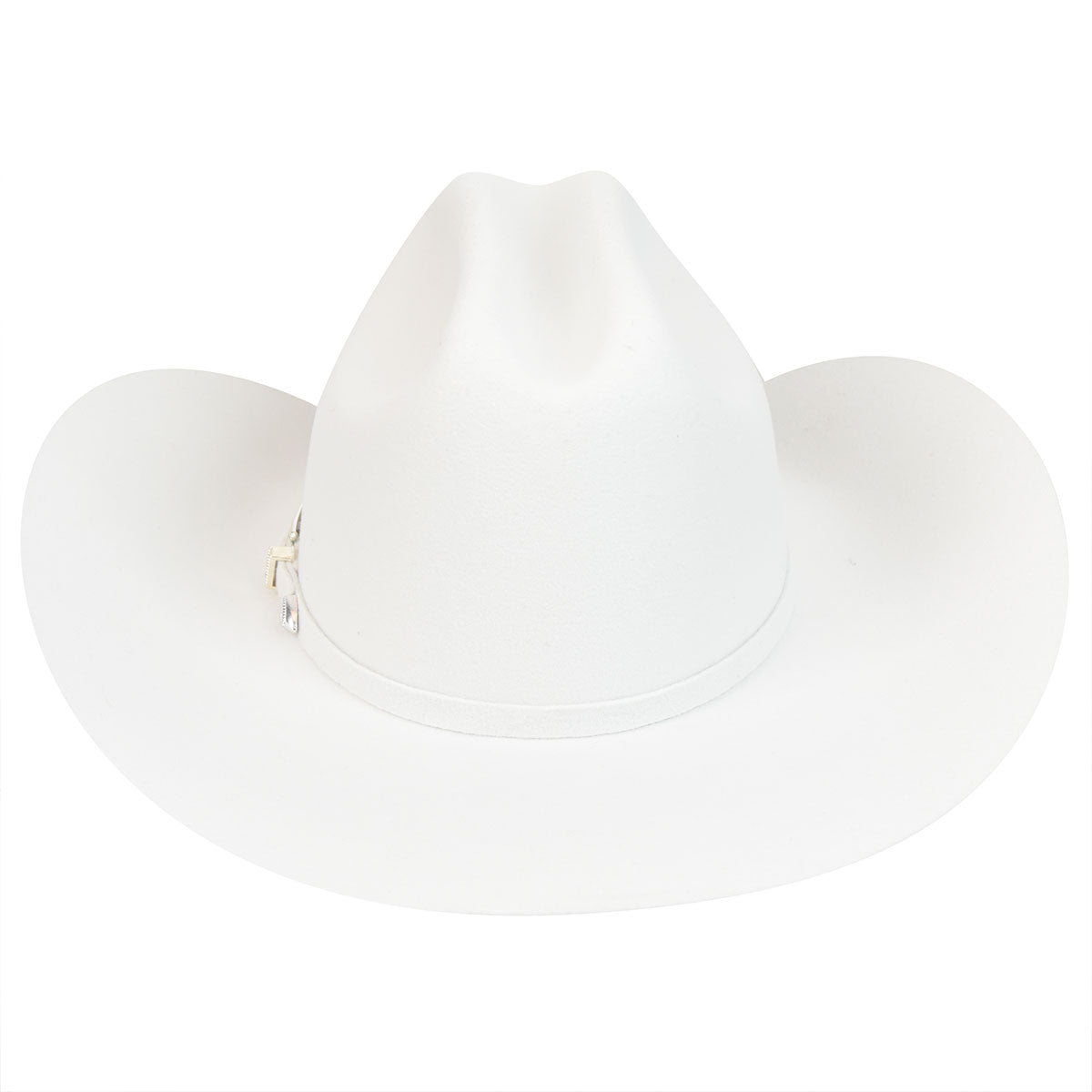 Bailey Lightning 4X Western Hat