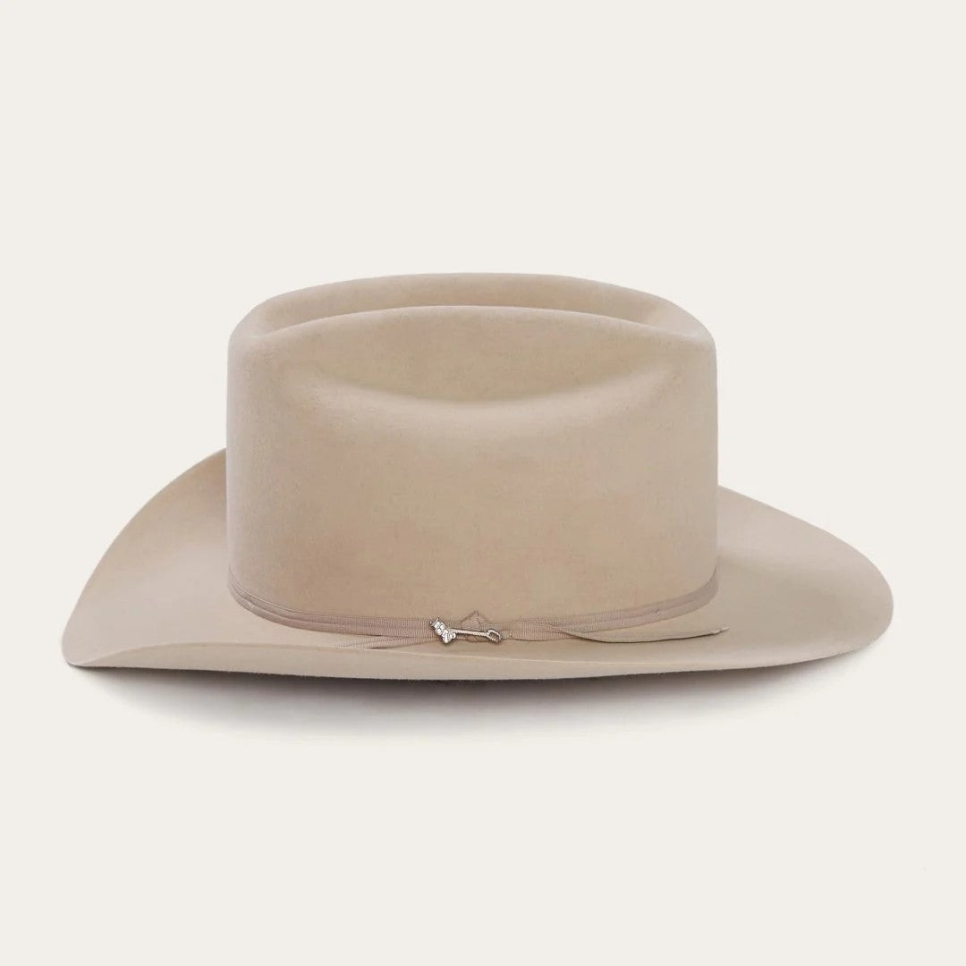 Stetson Range 6X Cowboy Hat