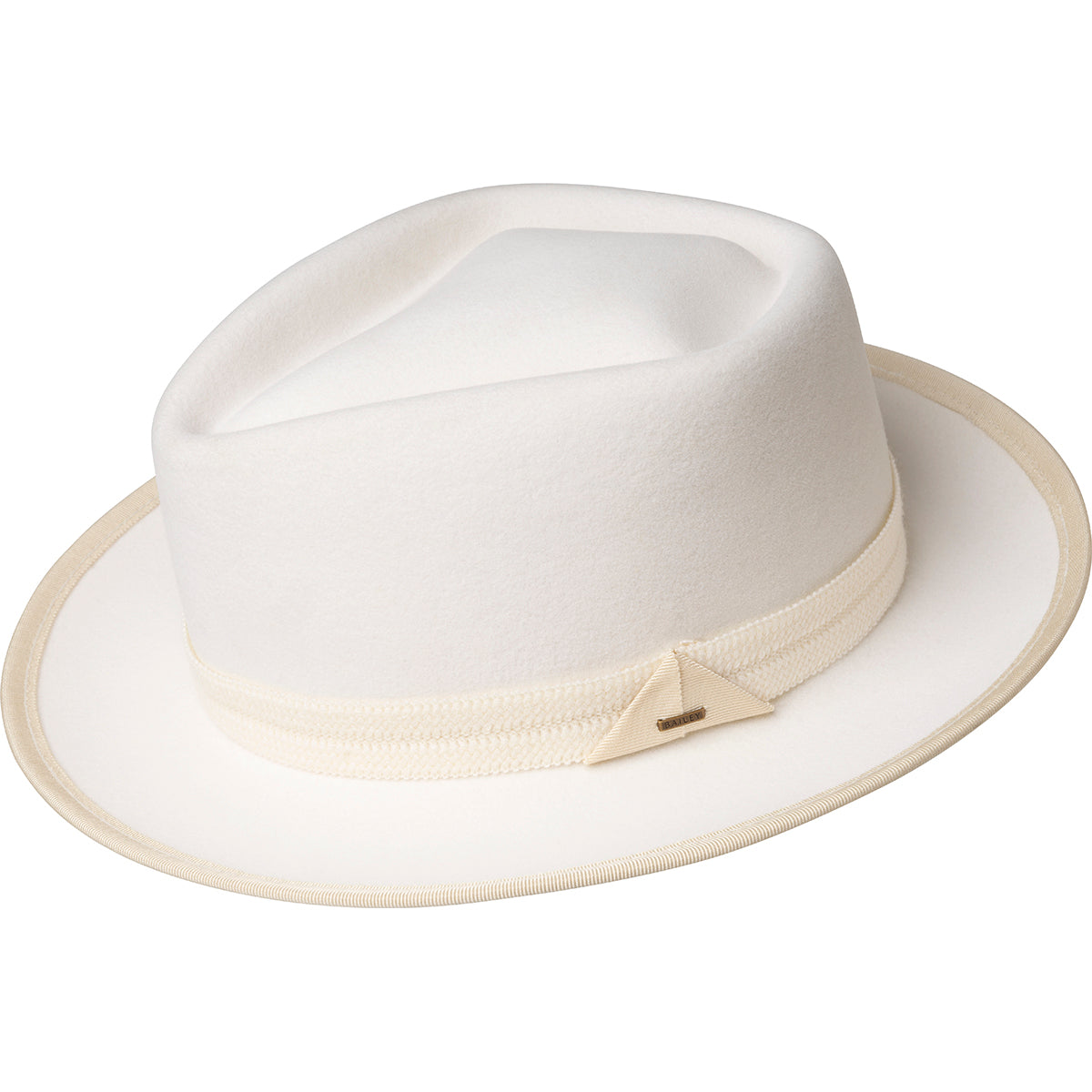 Bailey Reeder Fedora