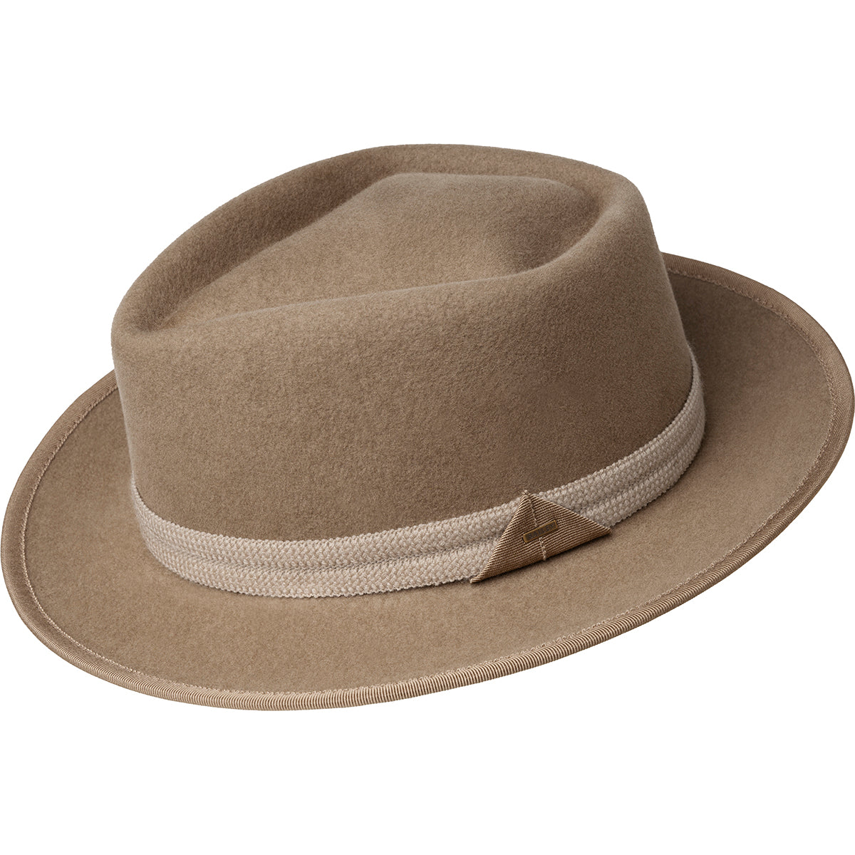 Bailey Reeder Fedora